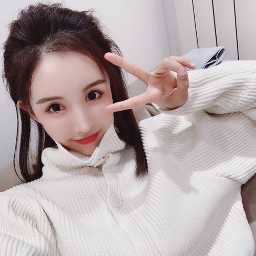 BOB体育登录APP下载截图