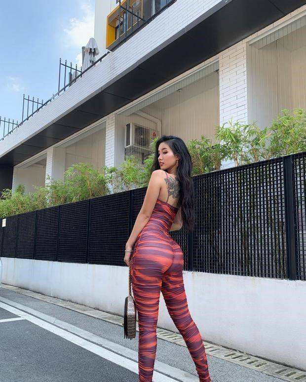 bat365官方网页版截图