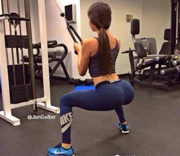 pg电子娱乐·(中国)游戏平台app下载