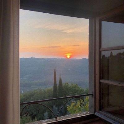 半岛(中国)体育