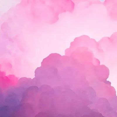 奇异果体育下载手机版