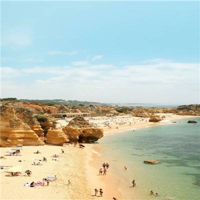 开元ky888vip手机app下载