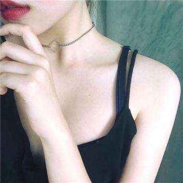 英雄联盟外围平台网址