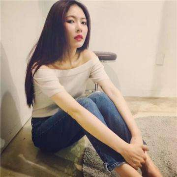 雷竞技·APP截图