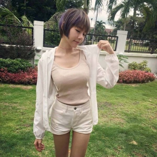 bat365官方网页版