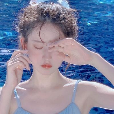 澳门·新葡澳京